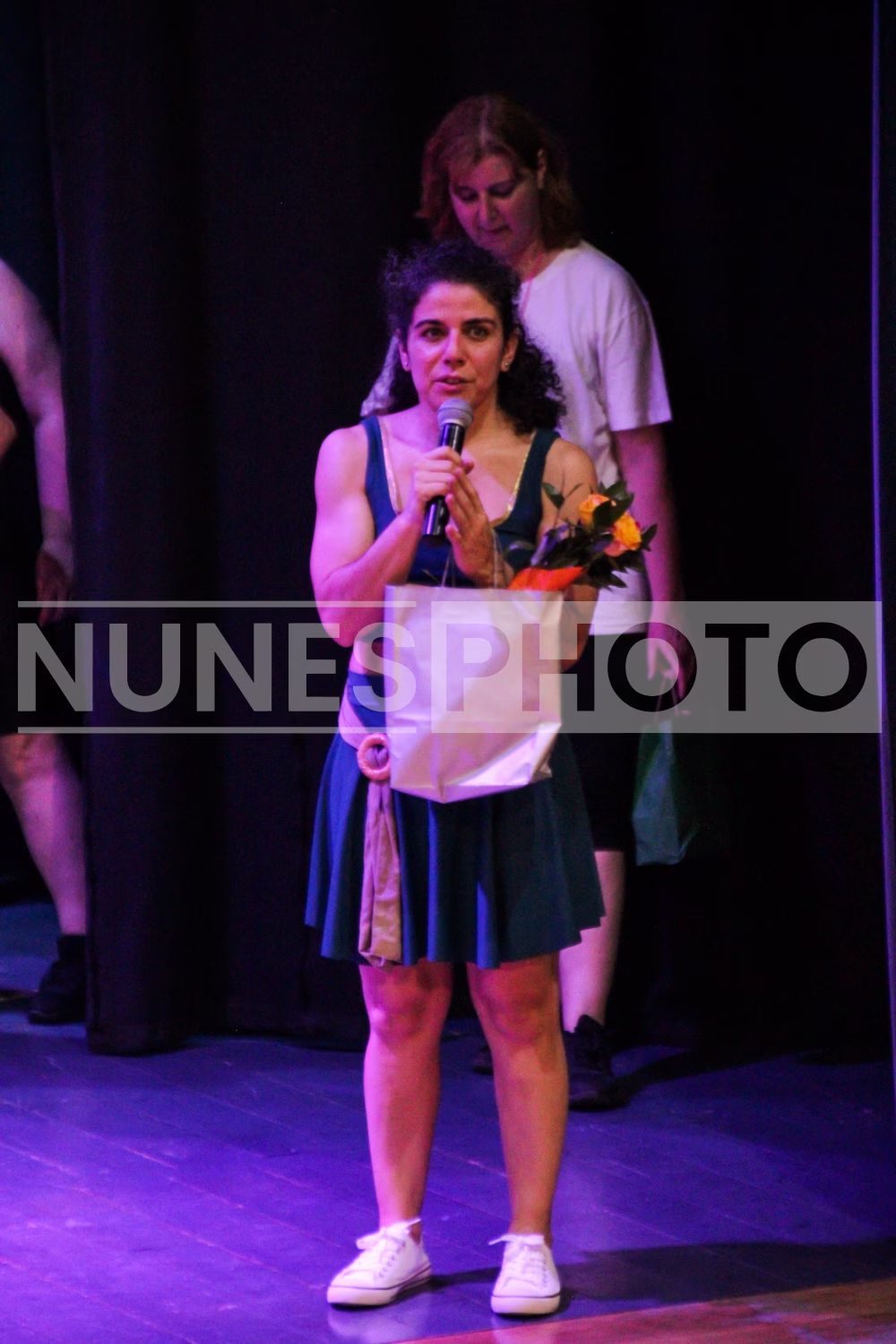 Photo439